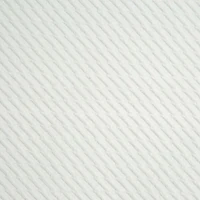Kép 2/11 - eliza-dombornyomott-mintas-barsony-fuggony-feher-140x250-cm-kozeli-minta