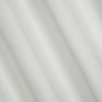 Kép 4/11 - eliza-dombornyomott-mintas-barsony-fuggony-feher-140x250-cm-hullam