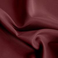 rita-egyszinu-dekor-fuggony-burgundi-voros-140x250-cm-hs386192-gyurt-anyag