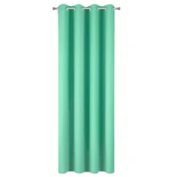 Kép 8/8 - rita-egyszinu-dekor-fuggony-menta-140x250-cm-hs386193-hatter-nelkul