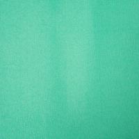 rita-egyszinu-dekor-fuggony-menta-140x250-cm-hs386193-kozeli-anyag