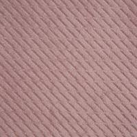 eliza-dombornyomott-mintas-barsony-fuggony-pasztell-rozsaszin-140x250-cm-kozeli-minta