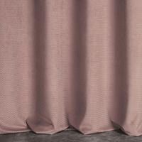 eliza-dombornyomott-mintas-barsony-fuggony-pasztell-rozsaszin-140x250-cm-anyag-esese