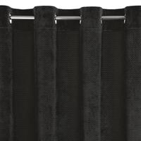 eliza-dombornyomott-mintas-barsony-fuggony-fekete-140x250-cm-ringli-fuzolyuk
