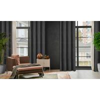 eliza-dombornyomott-mintas-barsony-fuggony-fekete-140x250-cm-hangulatkep