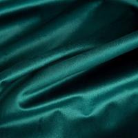 jasper-barsony-sotetito-fuggony-hs386240 7