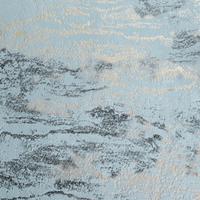 kornelia-barsony-sotetito-fuggony-kek-arany-140-x-270-cm-hs386260 4