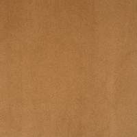 Kép 11/11 - carmen-barsony-sotetito-fuggony-hs386277 5