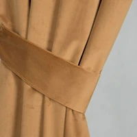 Kép 4/11 - carmen-barsony-sotetito-fuggony-hs386277 8