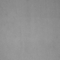 Kép 6/11 - carmen-barsony-sotetito-fuggony-hs386283 5