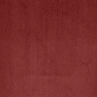 Kép 3/11 - carmen-barsony-sotetito-fuggony-burgundi-voros-140x270-cm-kozeli-anyag