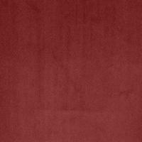 carmen-barsony-sotetito-fuggony-burgundi-voros-140x270-cm-kozeli-anyag