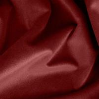 carmen-barsony-sotetito-fuggony-burgundi-voros-140x270-cm-gyurt-anyag