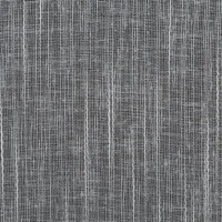 Kép 5/10 - Carla fényáteresztő függöny Fehér 300x250 cm 4
