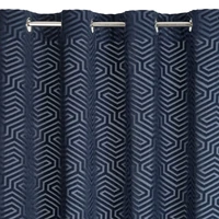 Kép 8/11 - inga-pierre-cardin-barsony-fuggony-hs386569 2