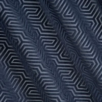 Kép 10/11 - inga-pierre-cardin-barsony-fuggony-hs386569 4