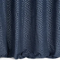 Kép 11/11 - inga-pierre-cardin-barsony-fuggony-hs386569 5