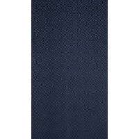 Kép 3/11 - inga-pierre-cardin-barsony-fuggony-hs386569 7