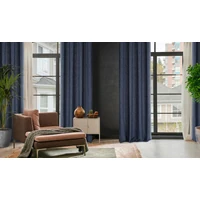 Kép 4/11 - inga-pierre-cardin-barsony-fuggony-hs386569 8