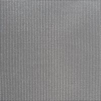 Kép 3/10 - esel-fenyes-mikrohalos-fenyatereszto-fuggony-feher-350-x-150-cm-kozeli-anyag