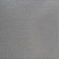 esel-fenyes-mikrohalos-fenyatereszto-fuggony-feher-350-x-150-cm-kozeli-anyag