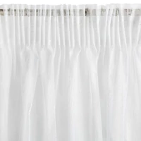 Kép 8/10 - esel-fenyes-mikrohalos-fenyatereszto-fuggony-feher-350-x-150-cm-rancoloszalag