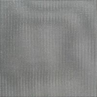 Sylvia egyszínű fényáteresztő függöny Fehér 350x150 cm 4
