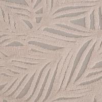 octavia-attort-levelmintas-barsony-fuggony-bezs-140-x-250-cm-kozeli-minta