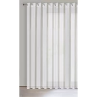 Kép 4/9 - sibel-mintas-dekor-fuggony-feher-300-x-250-cm-hs386658 1