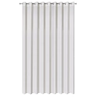 Kép 6/9 - sibel-mintas-dekor-fuggony-feher-300-x-250-cm-hs386658 2