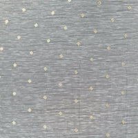 Kép 8/9 - sibel-mintas-dekor-fuggony-feher-300-x-250-cm-hs386658 4