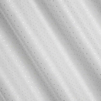 Kép 9/9 - sibel-mintas-dekor-fuggony-feher-300-x-250-cm-hs386658 5