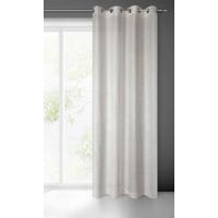 anita-oko-stilusu-fuggony-laza-szovessel-natur-140-x-250-cm-hs386684-hangulatkep-oldalt