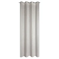 Kép 9/11 - anita-oko-stilusu-fuggony-laza-szovessel-natur-140-x-250-cm-hs386684-hatter-nelkul