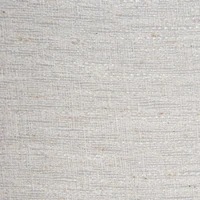 Kép 4/11 - anita-oko-stilusu-fuggony-laza-szovessel-natur-140-x-250-cm-hs386684-kozeli-anyag