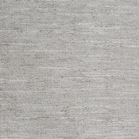 Kép 6/11 - anita-oko-stilusu-fuggony-laza-szovessel-ezust-140-x-250-cm