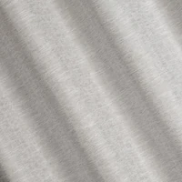 Kép 7/11 - anita-oko-stilusu-fuggony-laza-szovessel-ezust-140-x-250-cm