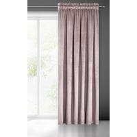 melanie-barsony-sotetito-fuggony-pasztell-rozsaszin-140x270-cm-hs386695-hangulatkep