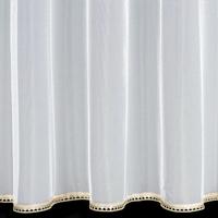 cassie-fenyatereszto-fuggony-arany-csipkevel-feher-300x150-cm-hullamok