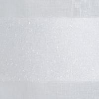 aileen-moher-szalas-fenyatereszto-fuggony-feher-140-x-250-cm-kozeli-anyag