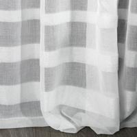 aileen-moher-szalas-fenyatereszto-fuggony-feher-295-x-250-cm-anyag-esese