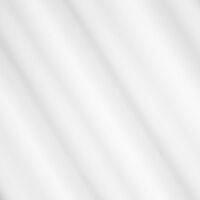 Logan sötétítő függöny Fehér 140x270 cm 6
