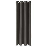 logan-sotetito-fuggony-grafit-140-x-270-cm-ures-hatterrel