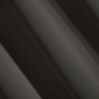 Kép 6/11 - logan-sotetito-fuggony-grafit-140-x-270-cm-fuggony-hullamzas