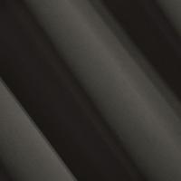 logan-sotetito-fuggony-grafit-140-x-270-cm-fuggony-hullamzas