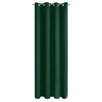 logan-sotetito-fuggony-sotetzold-140-x-270-cm-hs386831-hatter-nelkul