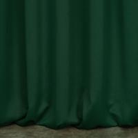 logan-sotetito-fuggony-sotetzold-140-x-270-cm-hs386831-eses