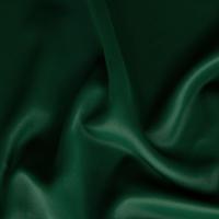 logan-sotetito-fuggony-sotetzold-140-x-270-cm-hs386831-gyurt