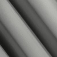 logan-sotetito-fuggony-ezust-140-x-270-cm-hs386840-hullam