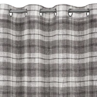 Kép 8/10 - kelli-dekor-fuggony-szurke-grafit-140-x-250-cm-ringli-fuzolyuk